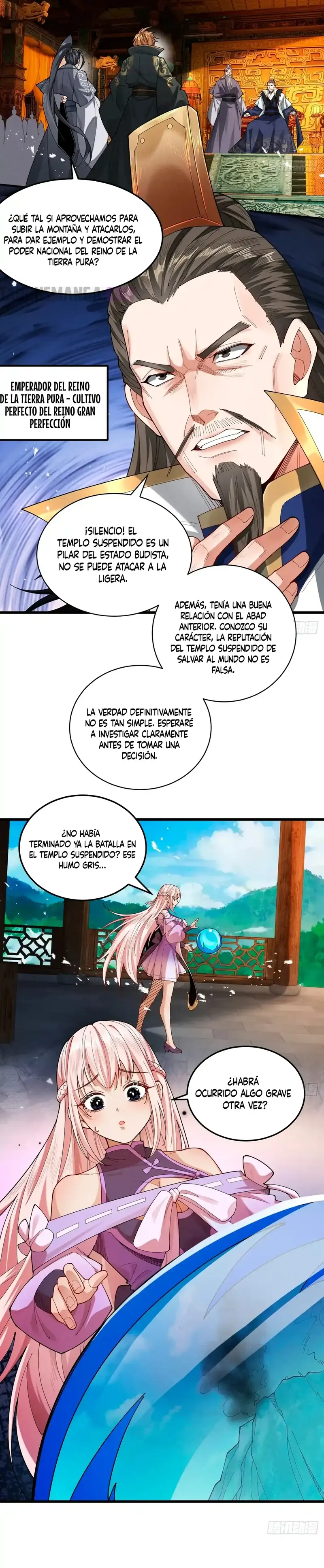 Página 16