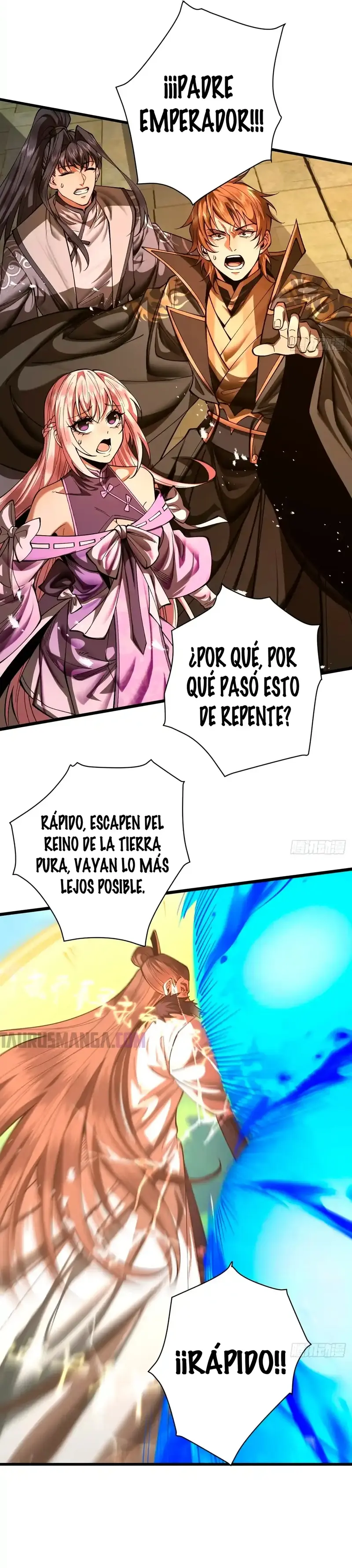 Página 26