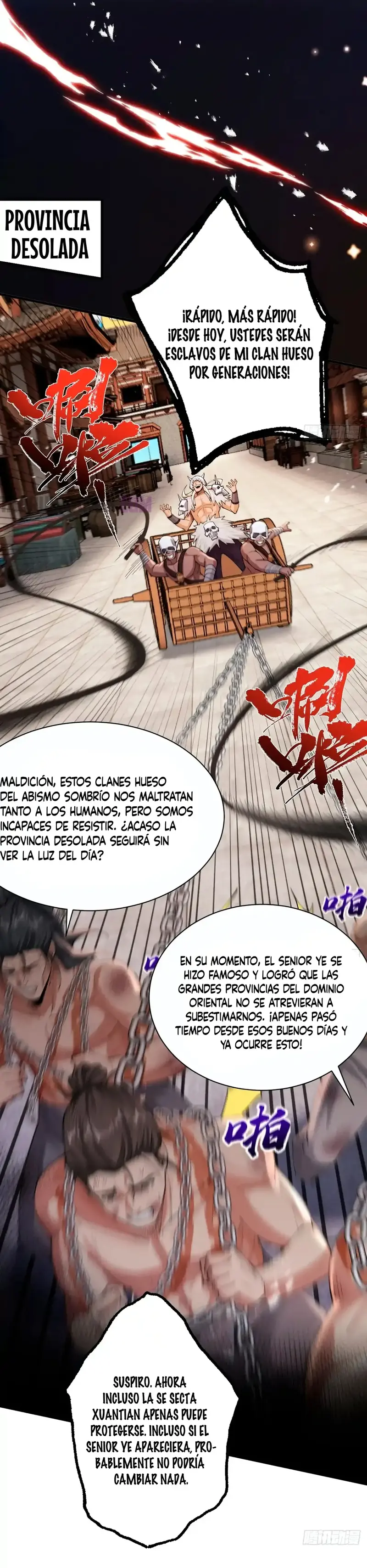 Página 11
