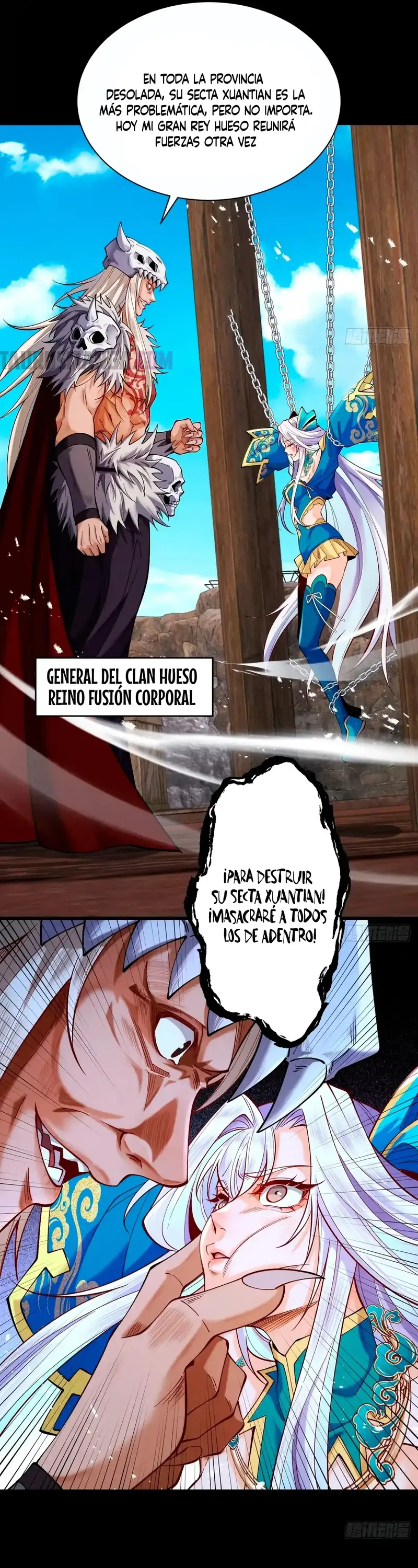 Página 14