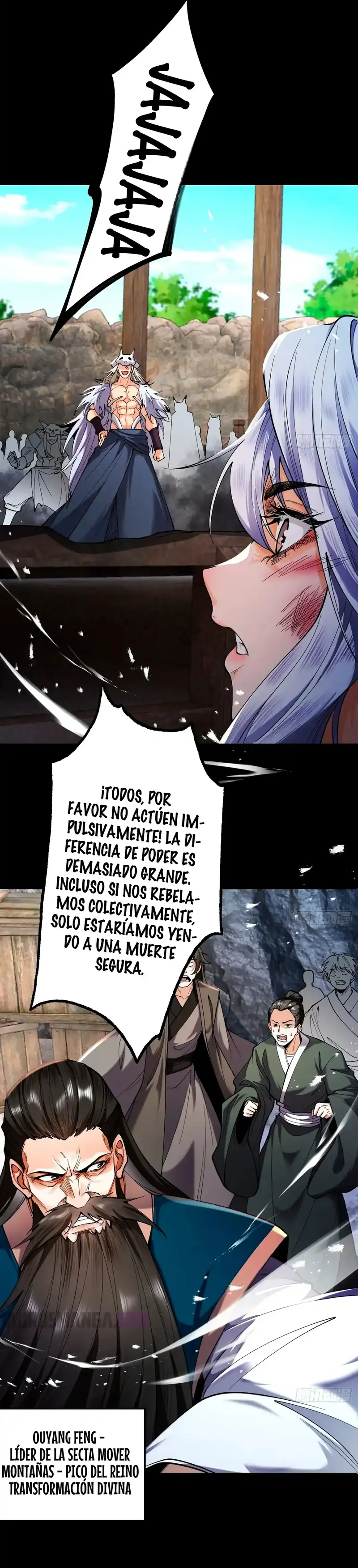 Página 17