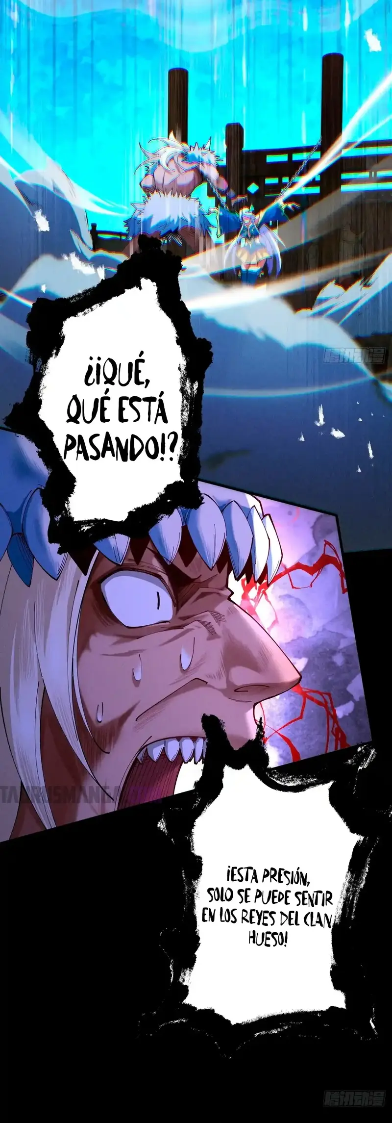 Página 23