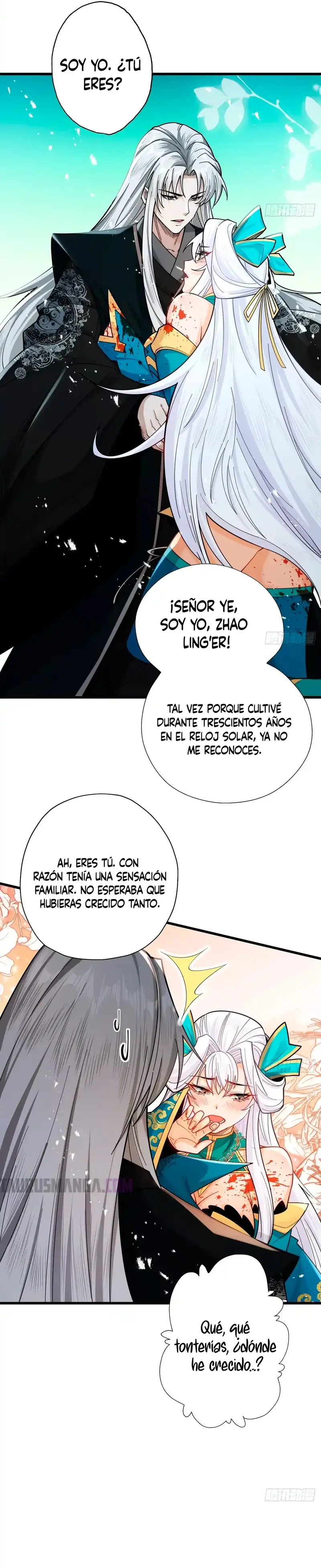 Página 27
