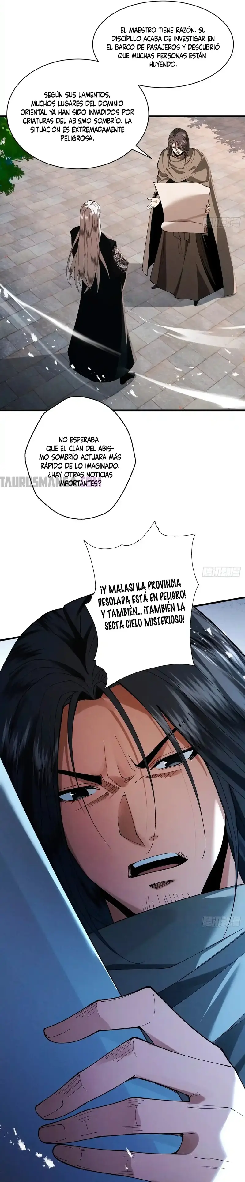 Página 8