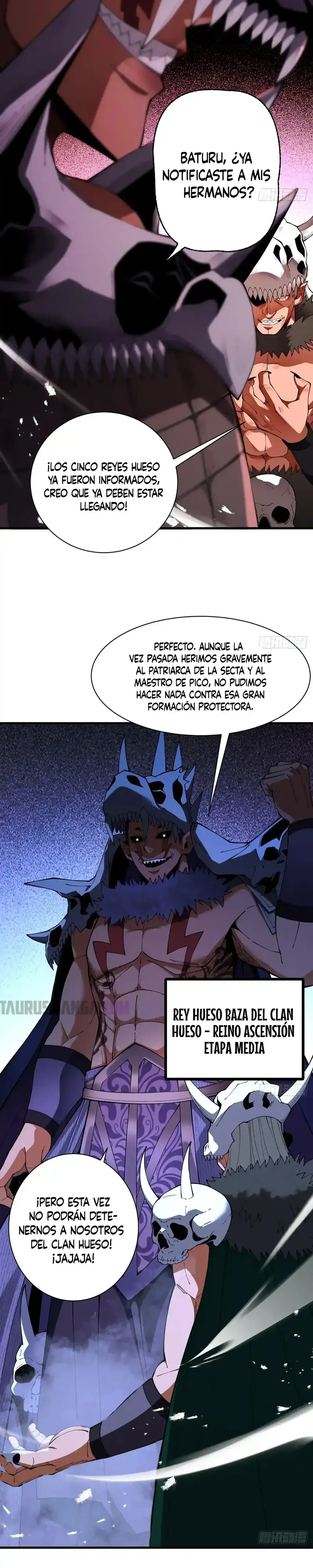 Página 12