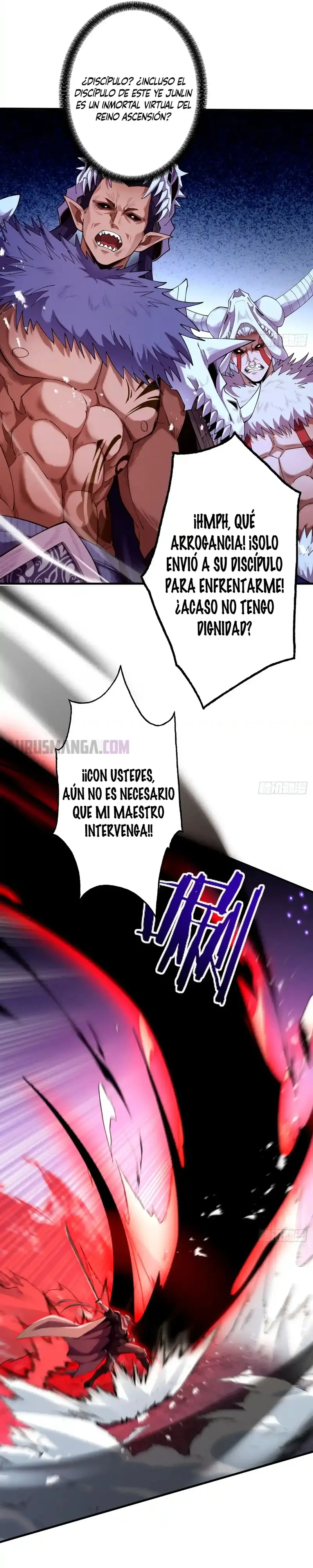 Página 24