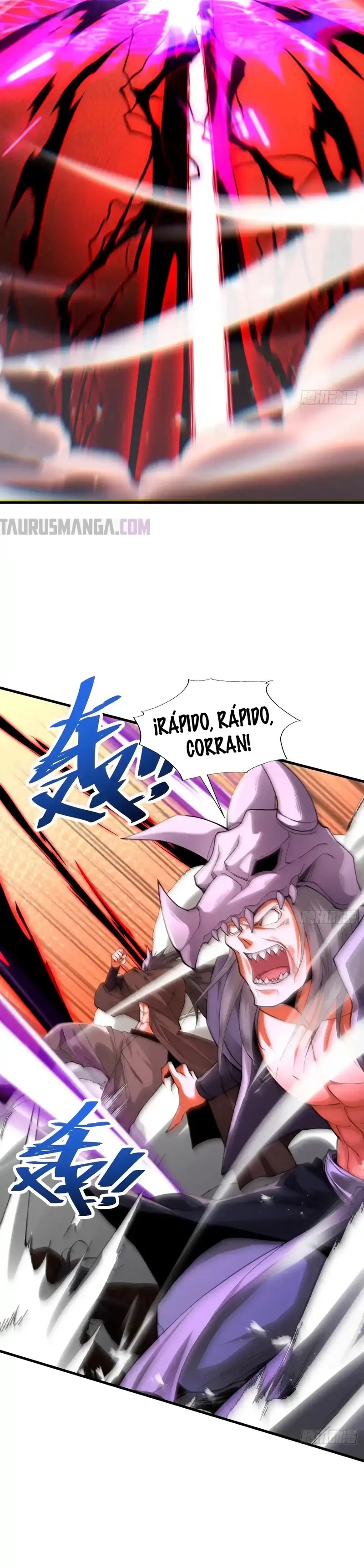 Página 27