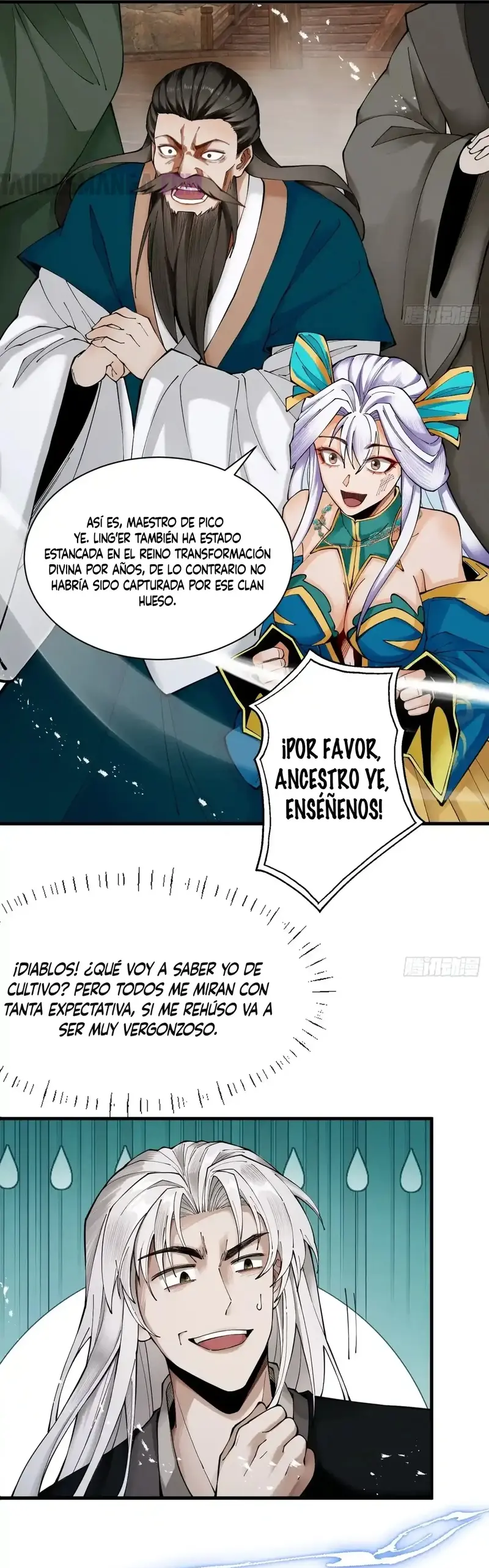 Página 3