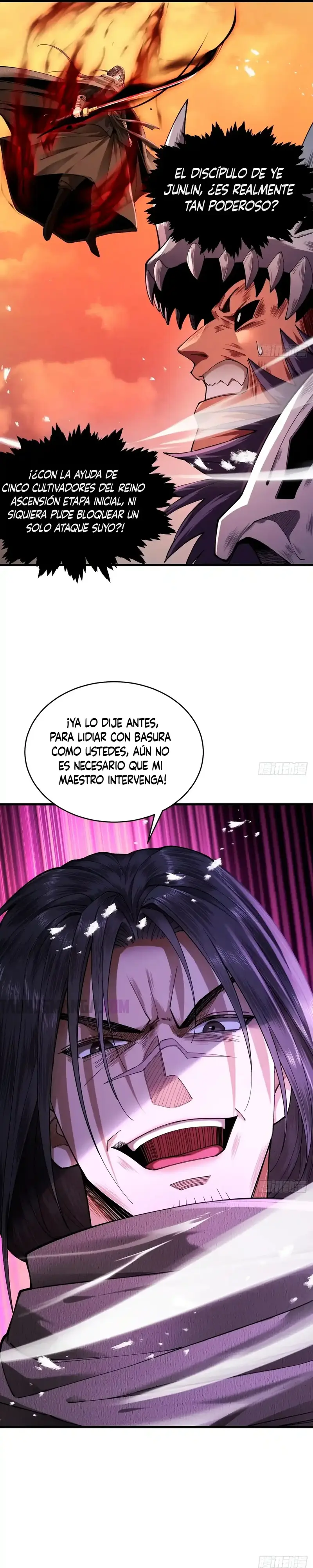 Página 31