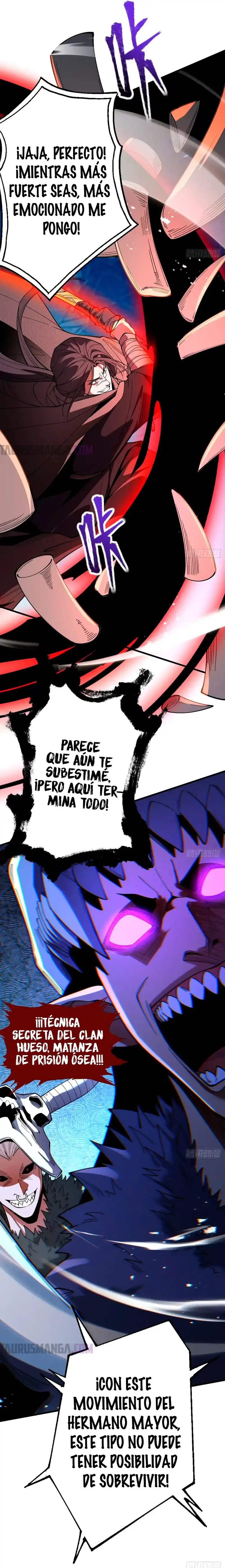 Página 34