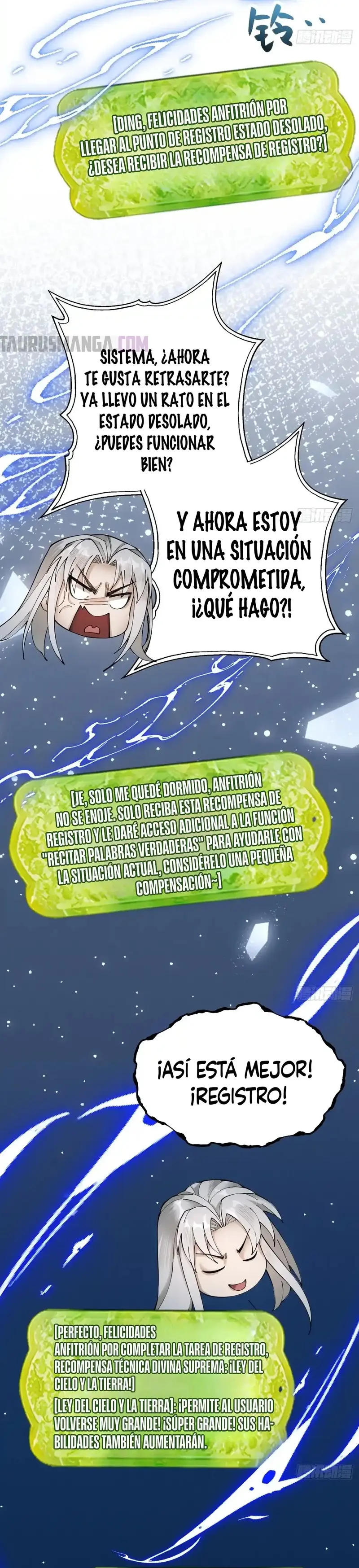 Página 4