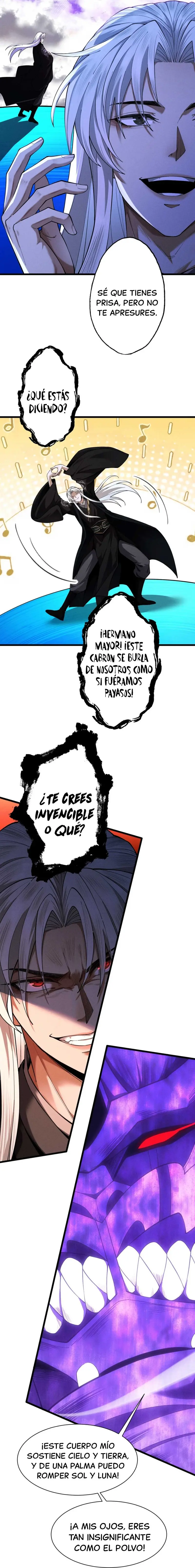 Página 31