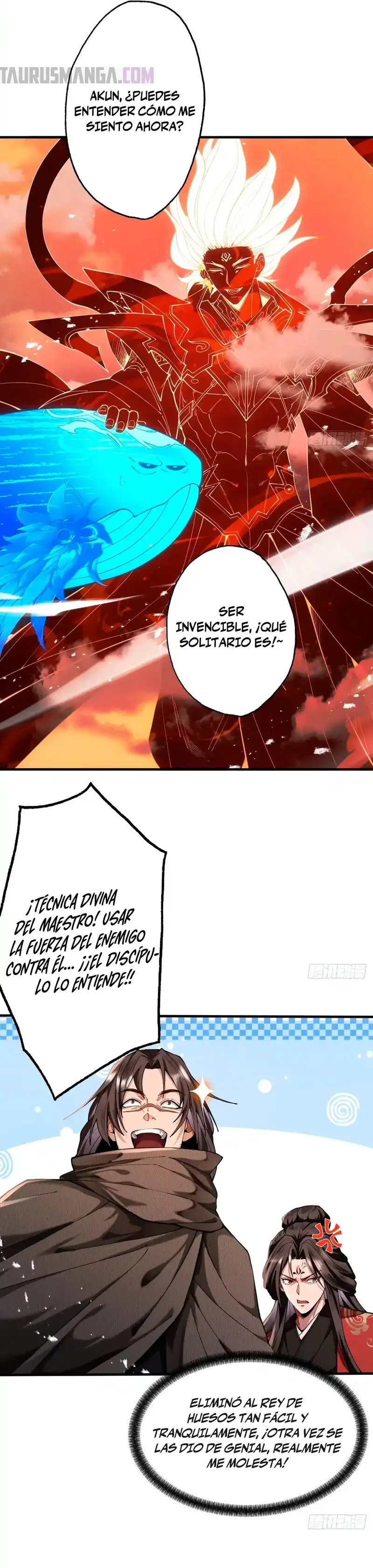 Página 17