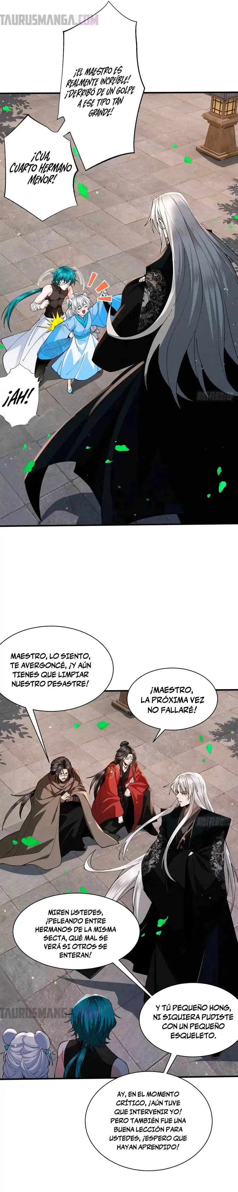 Página 18