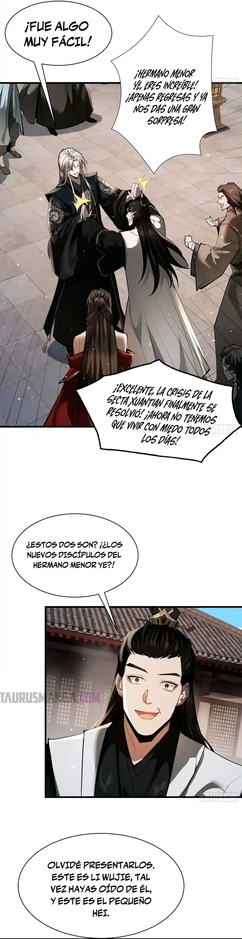 Página 23