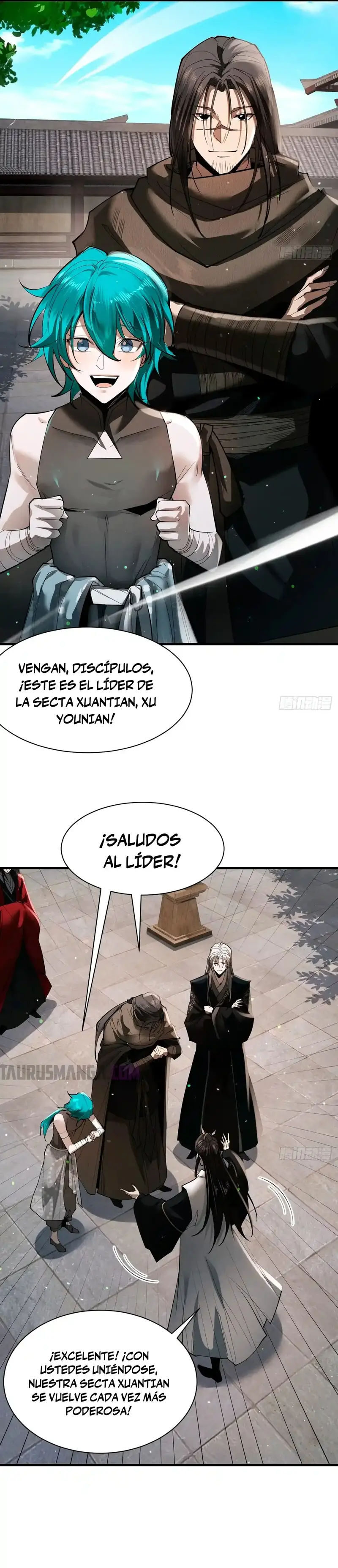Página 24