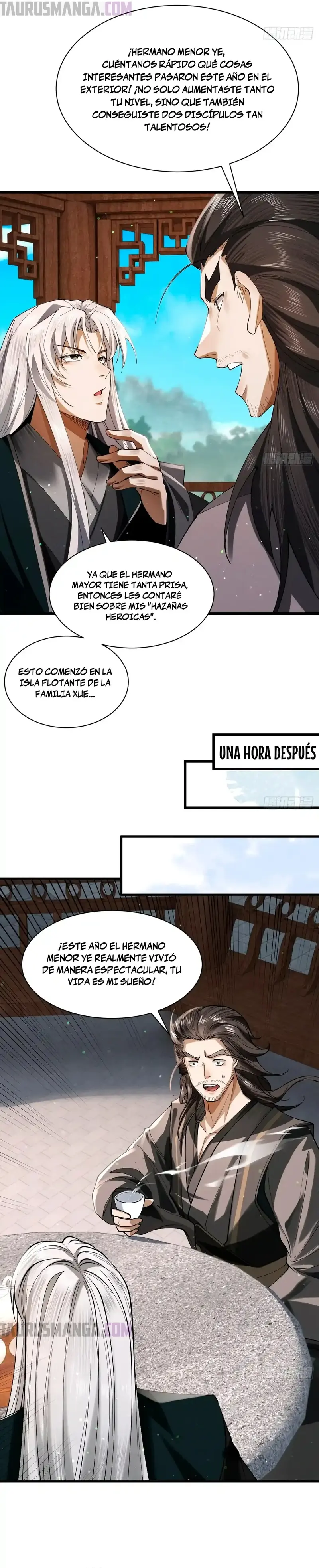Página 28
