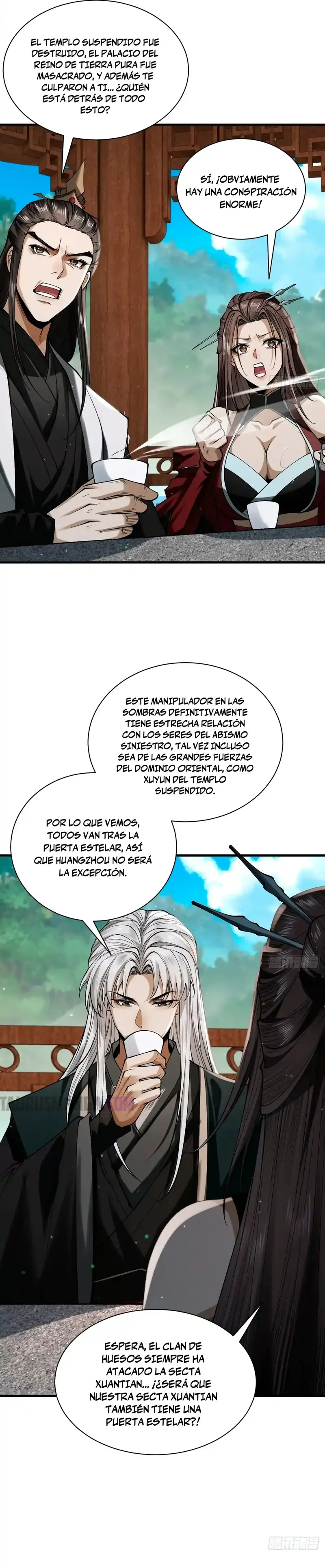Página 29