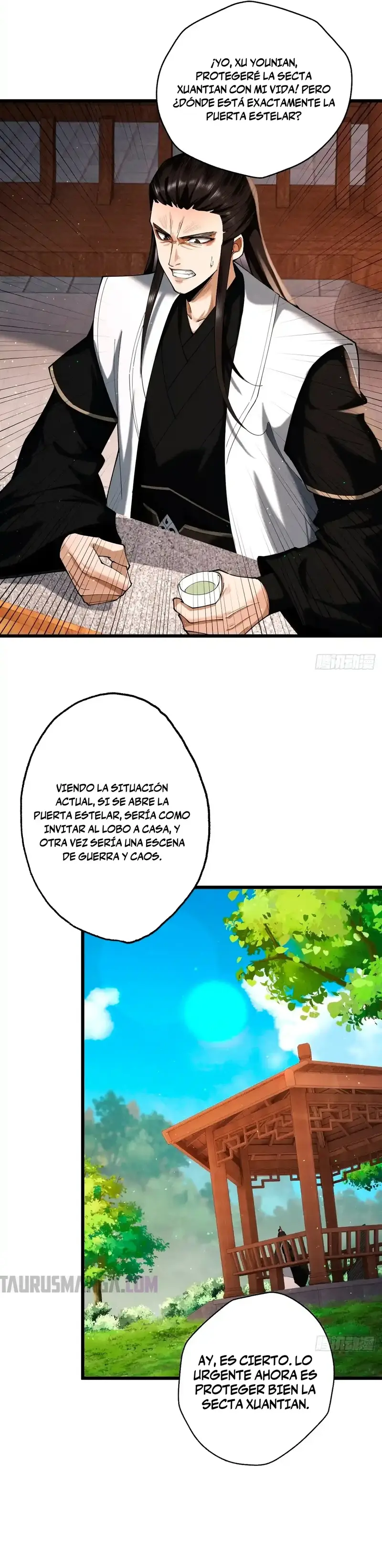 Página 31