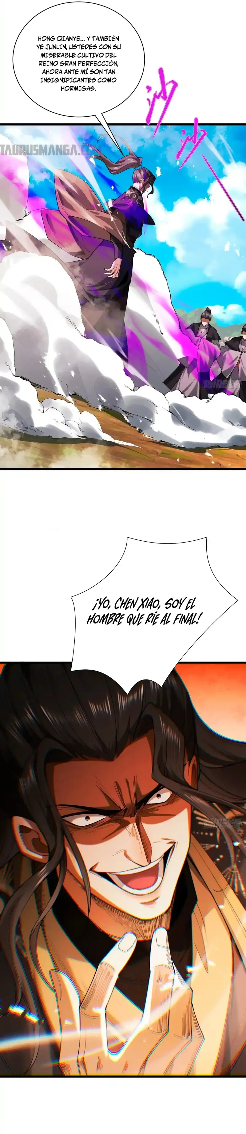 Página 34