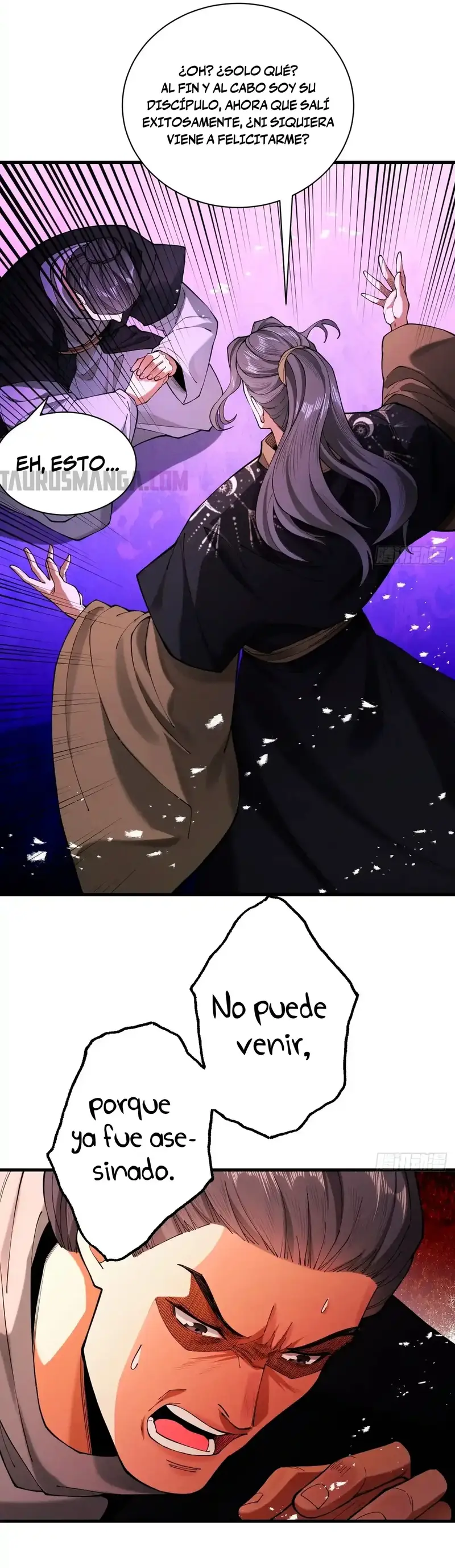 Página 36