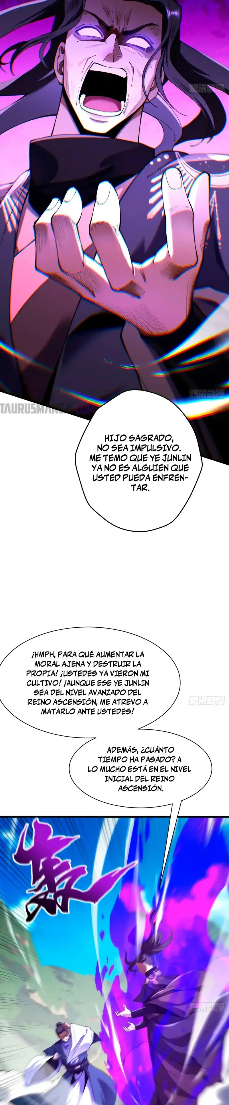 Página 38