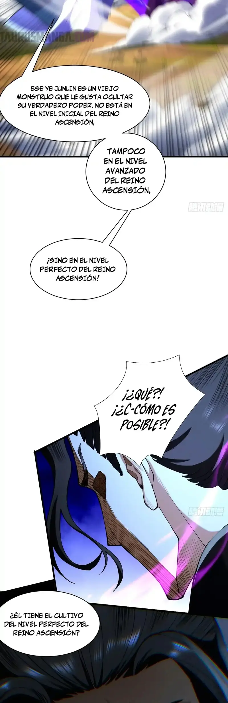 Página 39