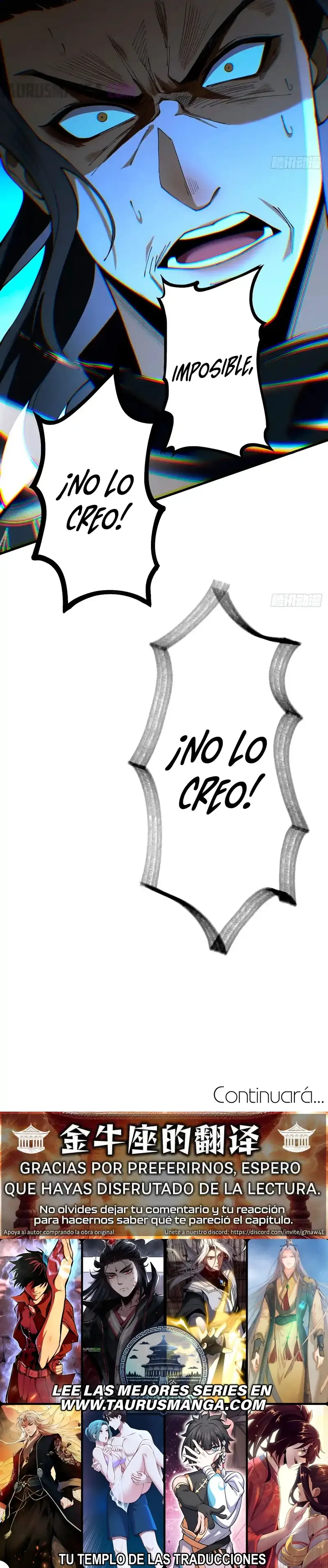 Página 40