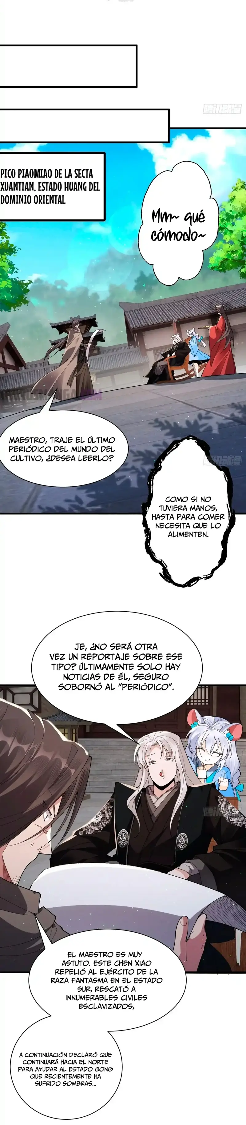 Página 10