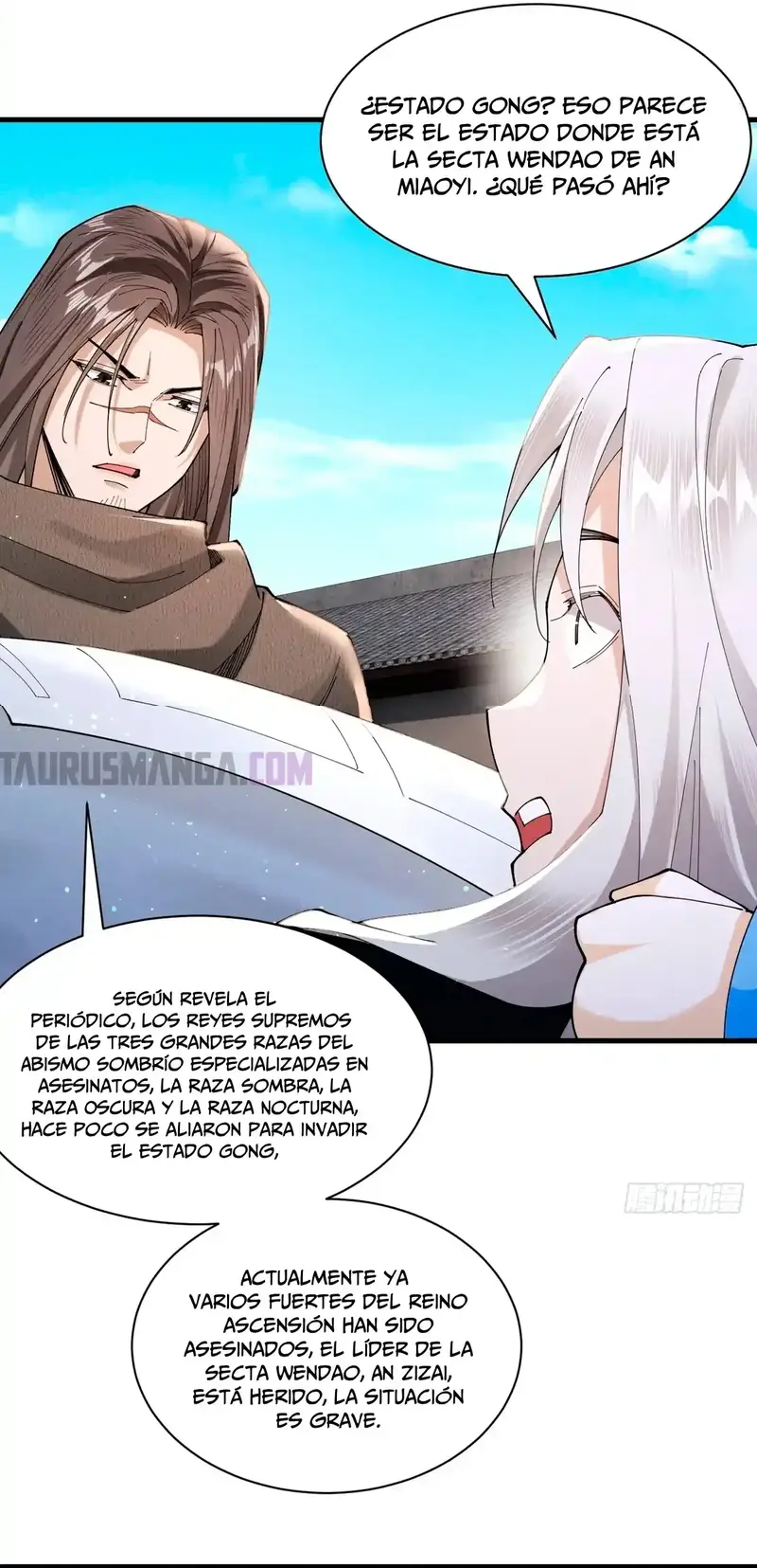 Página 11