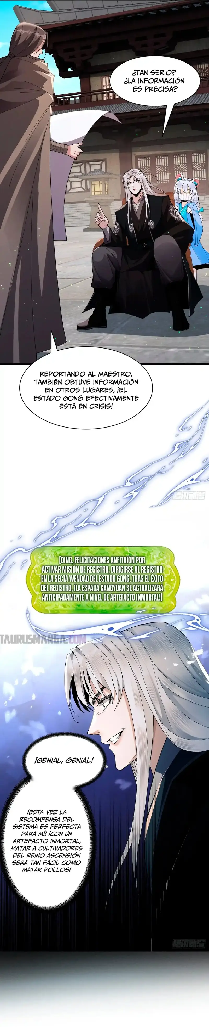 Página 12