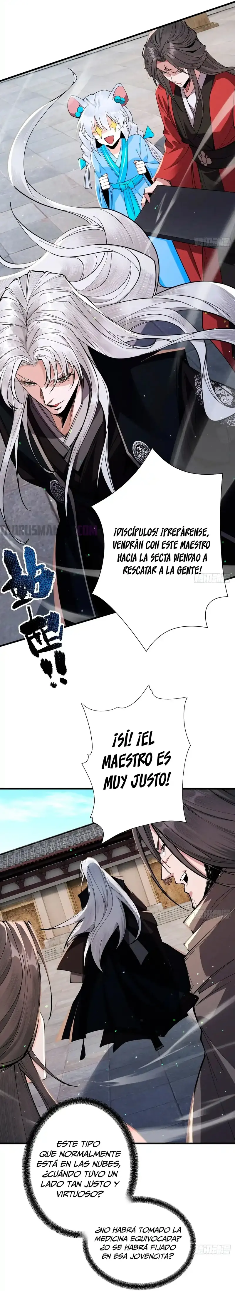 Página 13