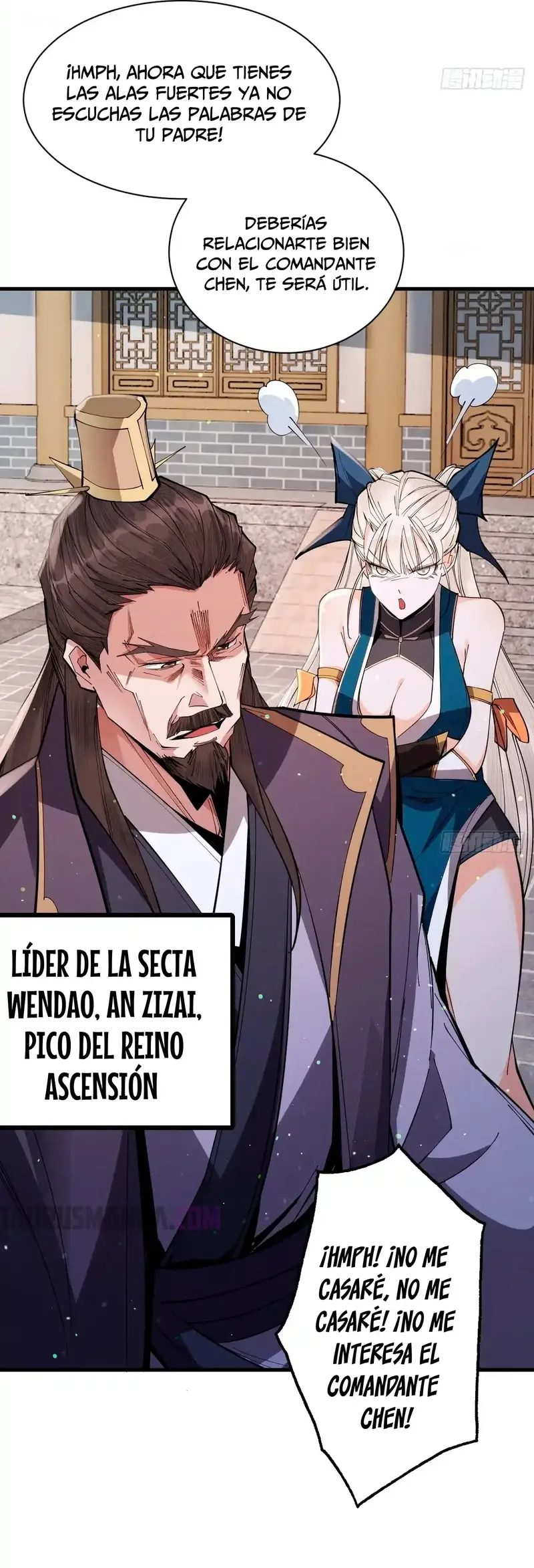 Página 16
