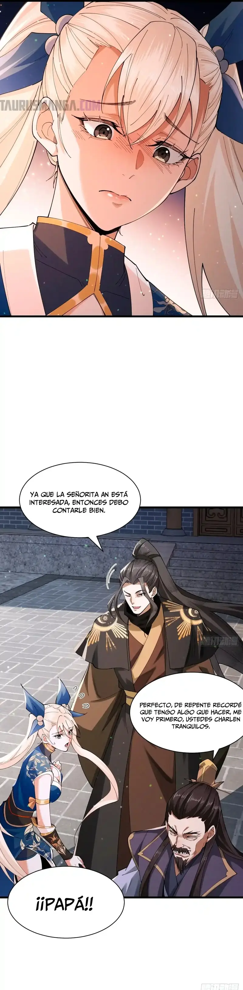 Página 21