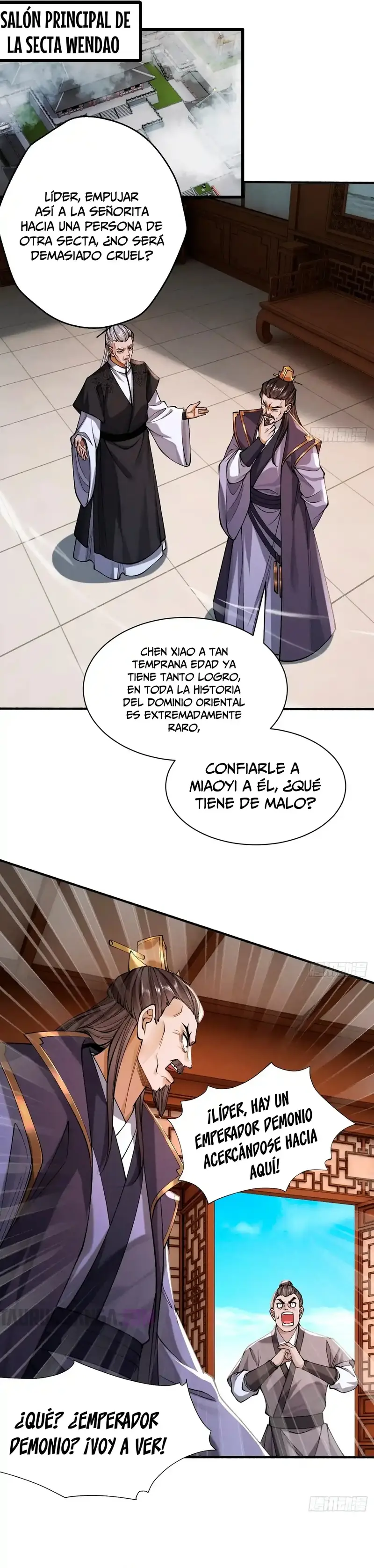 Página 28
