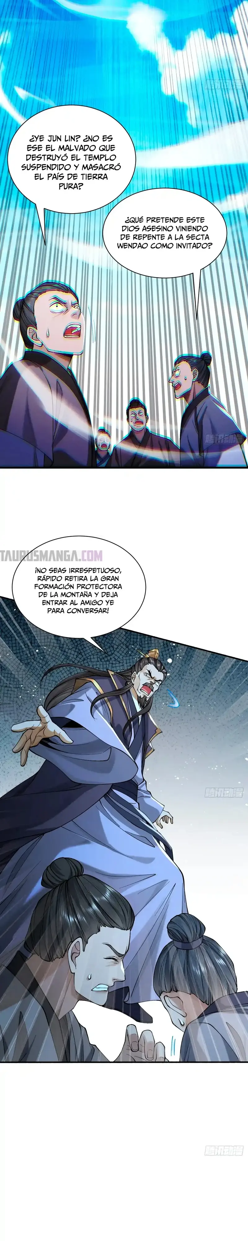 Página 32