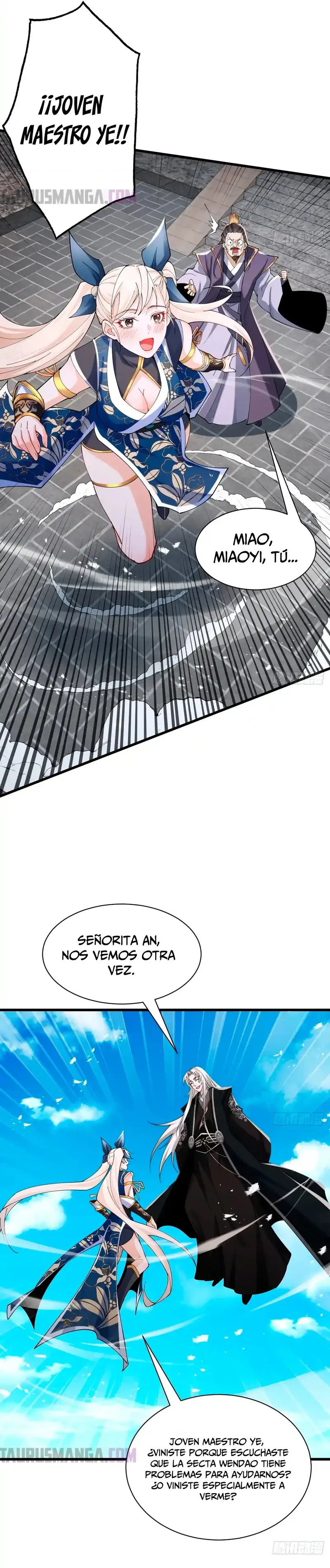 Página 34