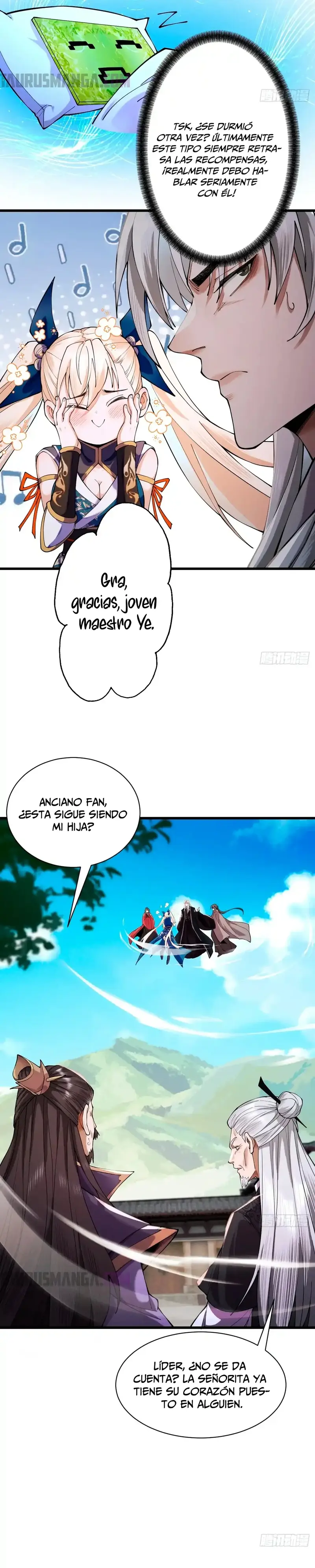 Página 36
