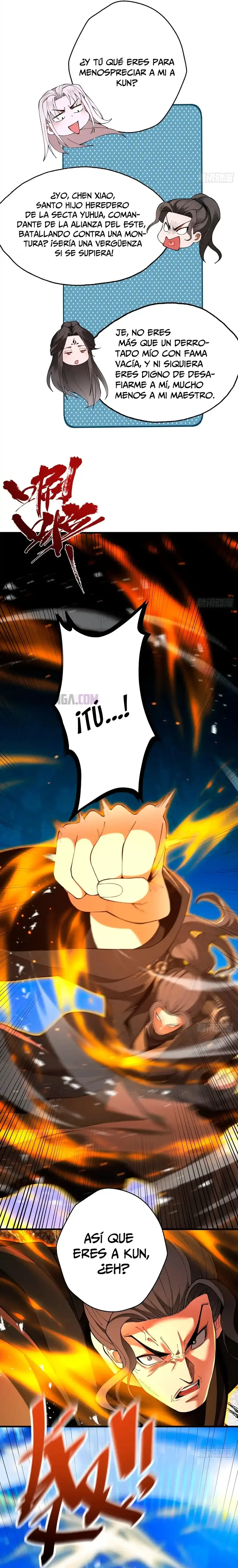Página 18