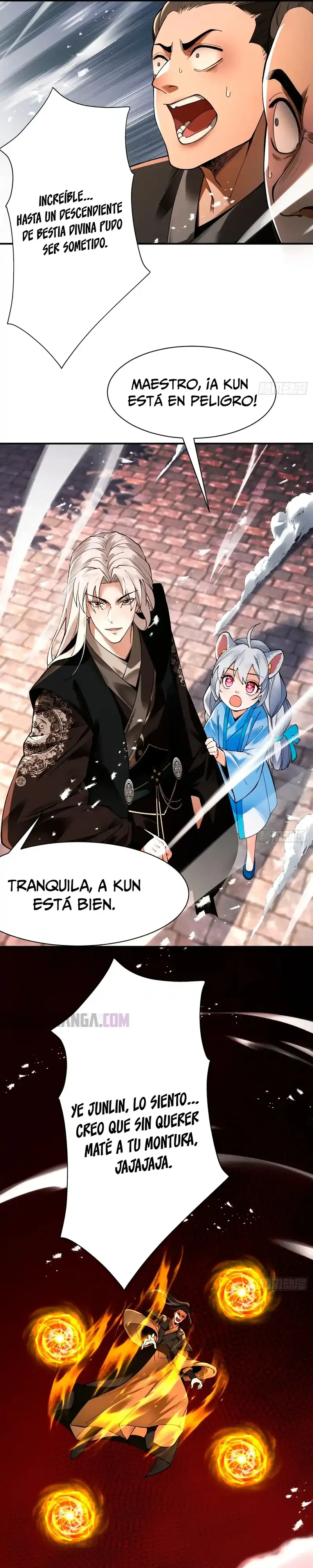 Página 25