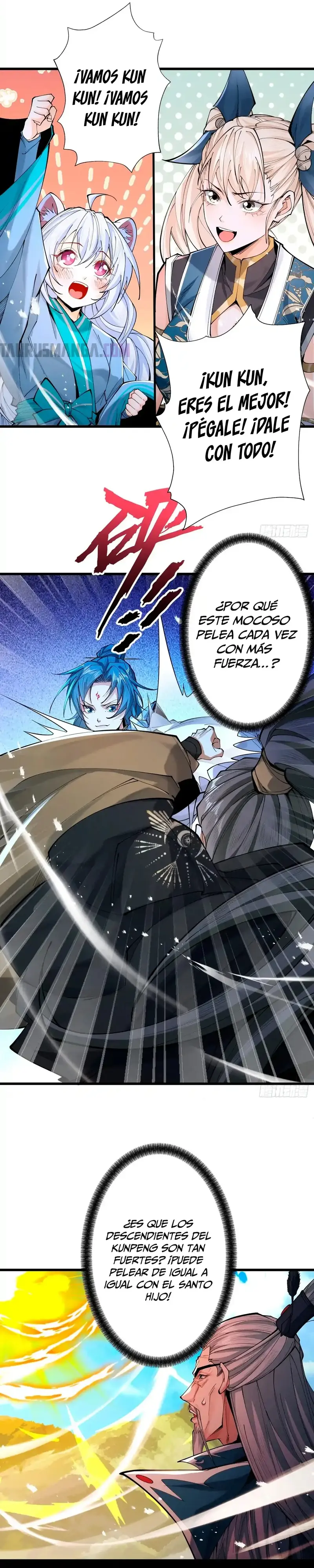 Página 32