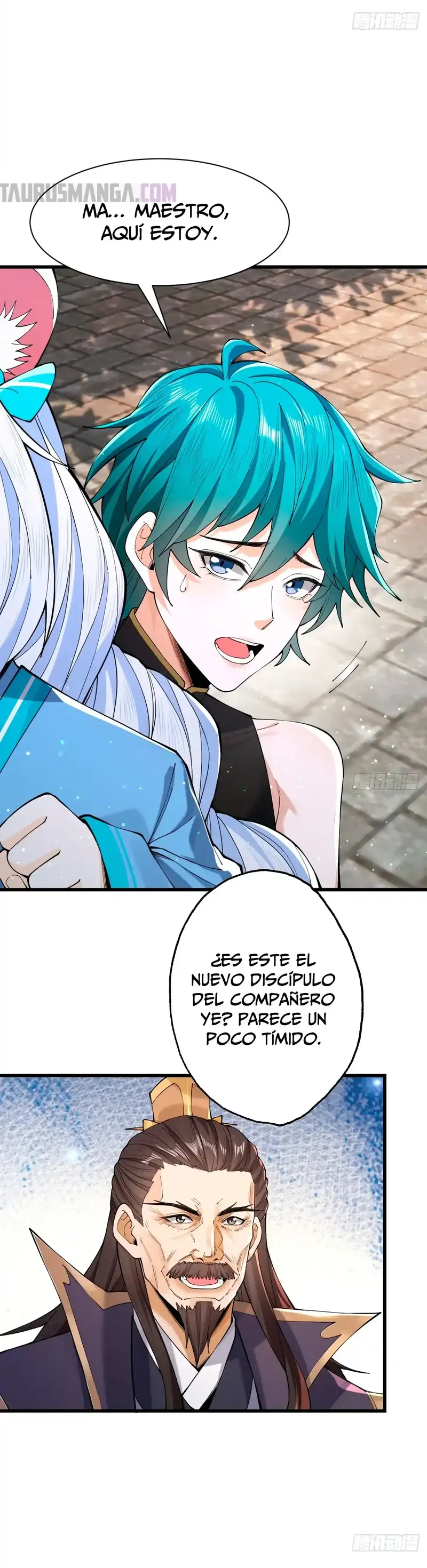 Página 10