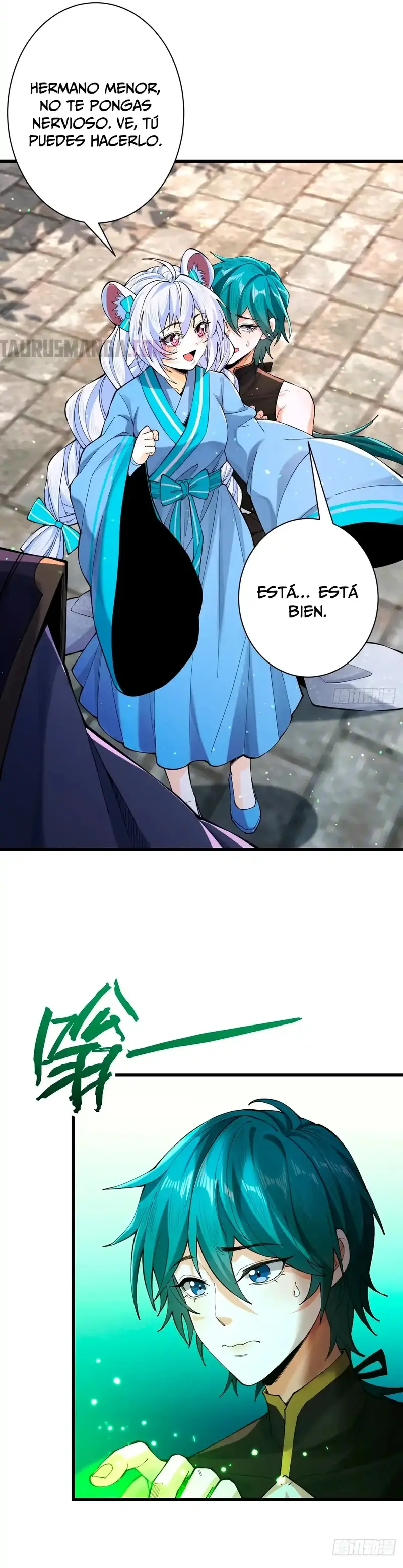 Página 11