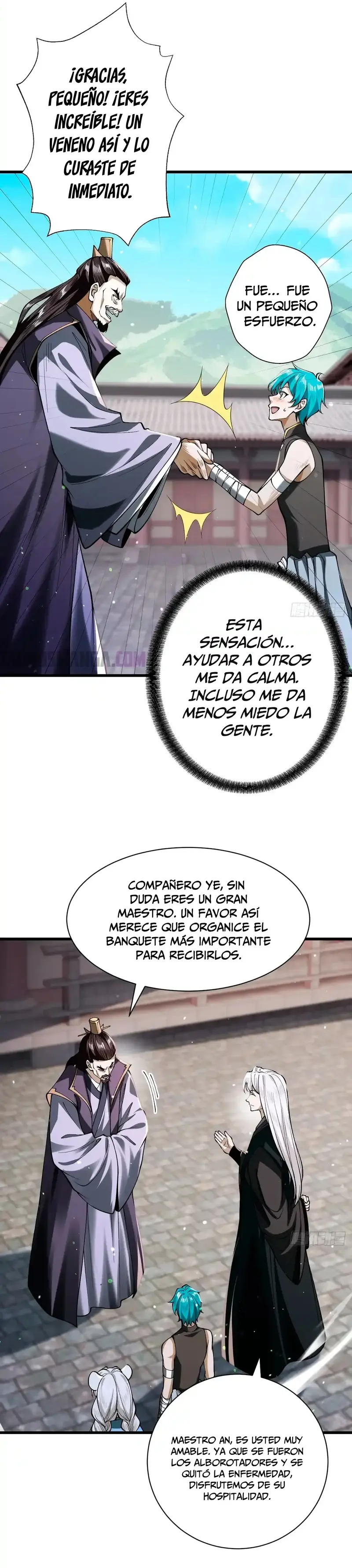 Página 16