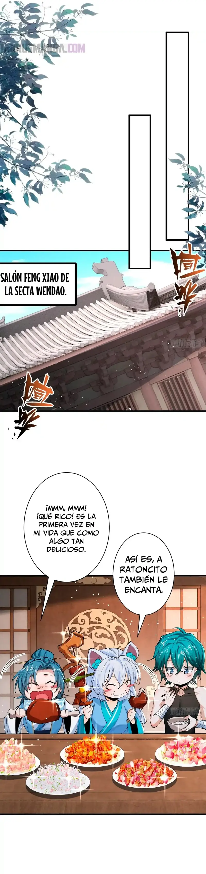 Página 21