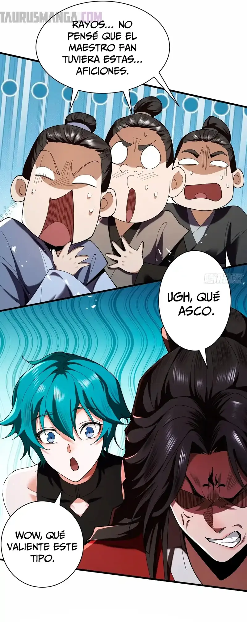 Página 27