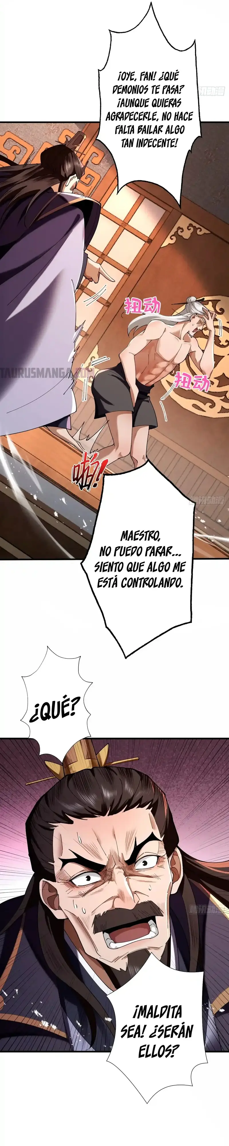 Página 28