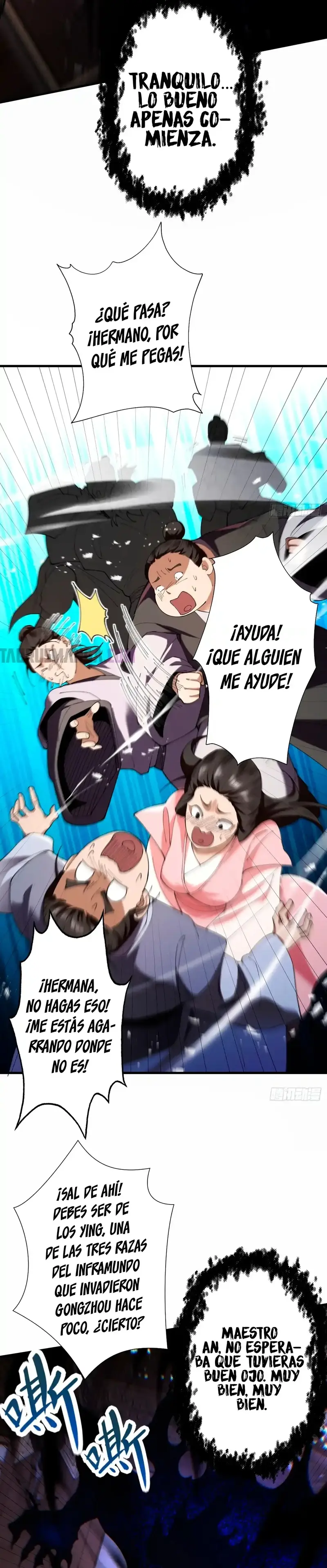 Página 30