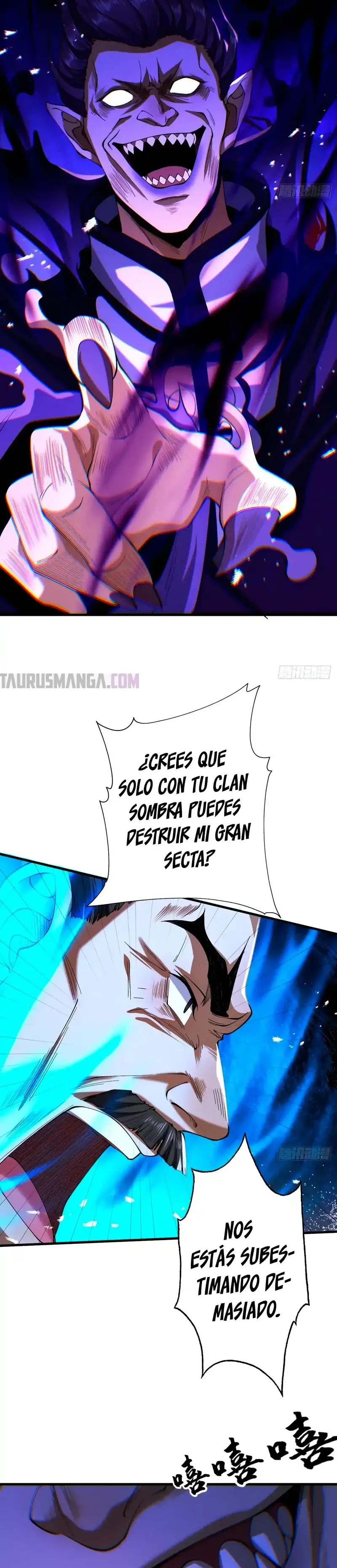 Página 32