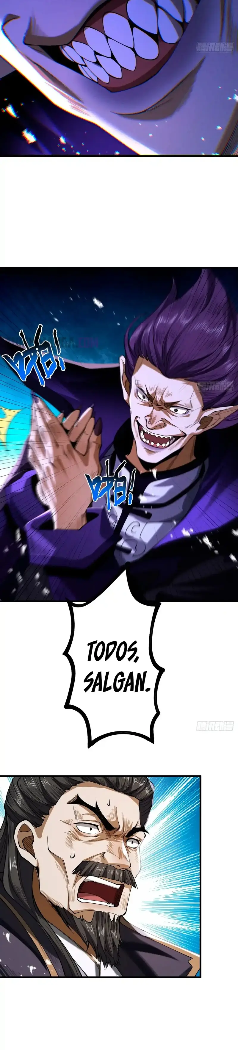 Página 33
